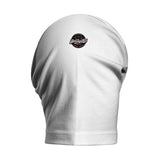 WHITE - 3010C - SLEEVE_LEFT