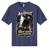 NAVY - 3010C - FRONT