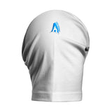 WHITE - 3010C - SLEEVE_LEFT