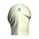 NATURAL - 3010C - SLEEVE_LEFT