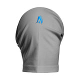 ATHLETIC HEATHER - 3010C - SLEEVE_LEFT