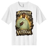 WHITE - 3010C - FRONT