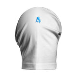 WHITE - 3010C - SLEEVE_LEFT