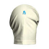NATURAL - 3010C - SLEEVE_LEFT