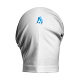 WHITE - 3010C - SLEEVE_LEFT