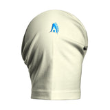 NATURAL - 3010C - SLEEVE_LEFT