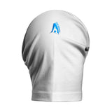 WHITE - 3010C - SLEEVE_LEFT