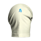 NATURAL - 3010C - SLEEVE_LEFT