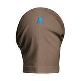 Vintage Brown - 3010C - SLEEVE_LEFT