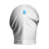 WHITE - 3010C - SLEEVE_LEFT