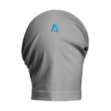 ATHLETIC HEATHER - 3010C - SLEEVE_LEFT