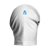WHITE - 3010C - SLEEVE_LEFT