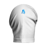 WHITE - 3010C - SLEEVE_LEFT