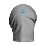 ATHLETIC HEATHER - 3010C - SLEEVE_LEFT