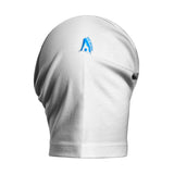 WHITE - 3010C - SLEEVE_LEFT