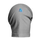 ATHLETIC HEATHER - 3010C - SLEEVE_LEFT