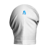 WHITE - 3010C - SLEEVE_LEFT