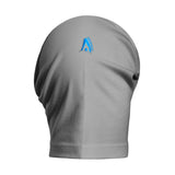 ATHLETIC HEATHER - 3010C - SLEEVE_LEFT