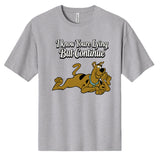 ATHLETIC HEATHER - 3010C - FRONT