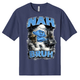 NAVY - 3010C - FRONT
