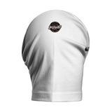 WHITE - 3010C - SLEEVE_LEFT