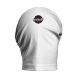 WHITE - 3010C - SLEEVE_LEFT