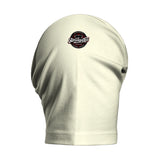 NATURAL - 3010C - SLEEVE_LEFT