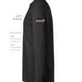 BLACK - G180 - SLEEVE_LEFT