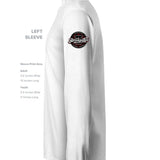 WHITE - G180 - SLEEVE_LEFT