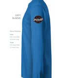 ROYAL - G180 - SLEEVE_LEFT