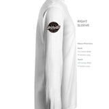 WHITE - G180 - SLEEVE_RIGHT