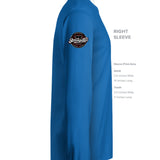 ROYAL - G180 - SLEEVE_RIGHT