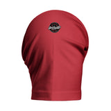 Vintage Red - 3010C - SLEEVE_LEFT