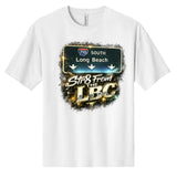 WHITE - 3010C - FRONT