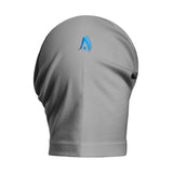 ATHLETIC HEATHER - 3010C - SLEEVE_LEFT