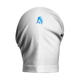 WHITE - 3010C - SLEEVE_LEFT