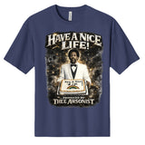 NAVY - 3010C - FRONT