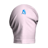 SOFT PINK - 3010C - SLEEVE_LEFT