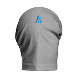 ATHLETIC HEATHER - 3010C - SLEEVE_LEFT