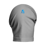 ATHLETIC HEATHER - 3010C - SLEEVE_LEFT
