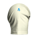 NATURAL - 3010C - SLEEVE_LEFT
