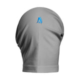 ATHLETIC HEATHER - 3010C - SLEEVE_LEFT