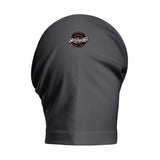 DARK GREY - 3010C - SLEEVE_LEFT