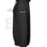 BLACK - G185 - SLEEVE_LEFT