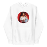 Michel'le Unisex Hoodie