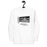 Michel'Le I Can Relate Unisex Hoodie