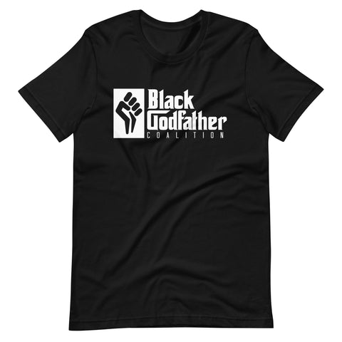Black GodFather Coalition