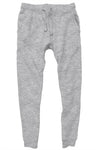 TTG Cut and Sew Joggers Blue Bandana - StereoTypeTees