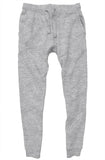 TTG Cut and Sew Joggers Blue Bandana - StereoTypeTees