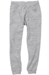 TTG Cut and Sew Joggers Blue Bandana - StereoTypeTees
